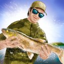The Fishing Club 3D - Il gioco di pesca gratuito