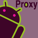 SimpleProxyServer