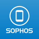 Sophos LG Plugin Icon