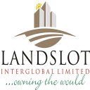 Landslot Facility Management