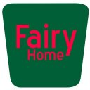 Fairy Home Design Tutorials Icon