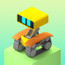 ROBO Icon