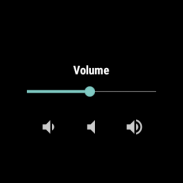 Volume Virtuale screenshot 2