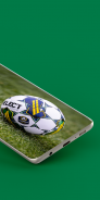 Hammarby Fotboll Live screenshot 2