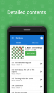 Chess Strategy for Beginners screenshot 4