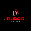 The Durag Outlet Icon