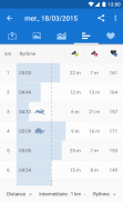 adidas Running: Courir et Vélo screenshot 5