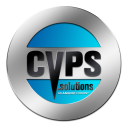 CVPS Validations - Baixar APK para Android | Aptoide