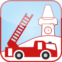 Stadt Graz Feuerwehr - Baixar APK para Android | Aptoide