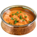 पनीर रेसिपी हिंदी में