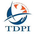 TDPI