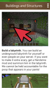 Guidecraft For Minecraft screenshot 5