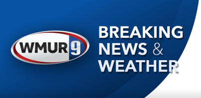 WMUR News 9 - NH News, Weather