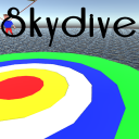 Skydive - Baixar APK para Android | Aptoide