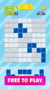 Sudoku Block Puzzle: Brain & Puzzle Games screenshot 5