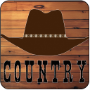 Online Country Radio