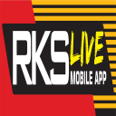 RKS Live Icon