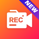 EZ Screen Recorder- record video & record screen