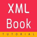 XML Tutorial Free App