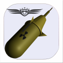 Heavy Weapon II - Baixar APK para Android | Aptoide