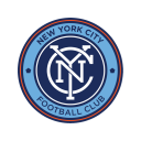 New York City FC Icon