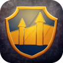 Stronghold: A Hero’s Fate Icon