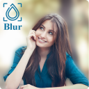 Blur Photo Editor - Blur Image - Baixar APK para Android | Aptoide