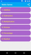 Maths IX Solutions for NCERT screenshot 6