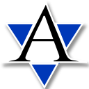 All Isreali News Icon