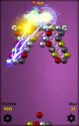 Magnet Balls PRO: Physics Puzzle screenshot 14