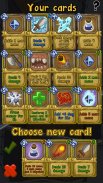 Cardstone - TCG card game screenshot 2