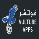 VULTURE APPS