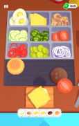 Mini Market - Cooking Game screenshot 14