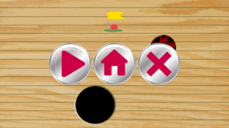 Pot The Ball screenshot 4