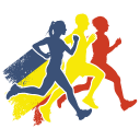 RunRomania icon