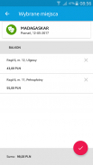Bilety24 screenshot 4