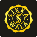 Sikkawala - Bullion Live Delhi