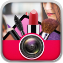 Face Makeup Photo Editor Pro