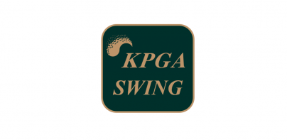 KPGA Swing