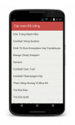 Mon Ngon Viet Nam De Lam Daily screenshot 2
