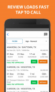 Find Truck Loads to Haul screenshot 7