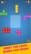 Blok Puzzle screenshot 6