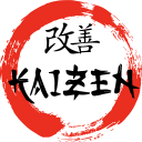 Kaizen Expert Tool