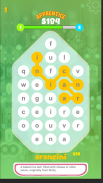 Pathwords screenshot 9