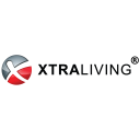 Xtraliving Icon