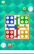 Ludo Online screenshot 2