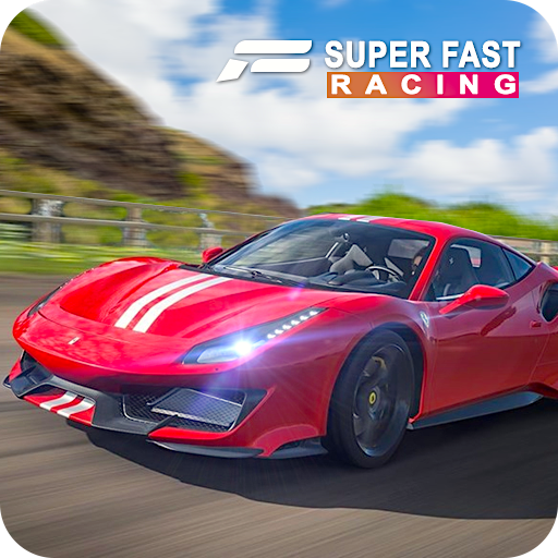 Fast Racing for Android - Download