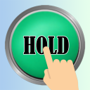 Hold The Button