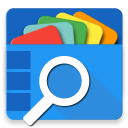 File Manager FREE