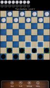 Imperial Checkers screenshot 3